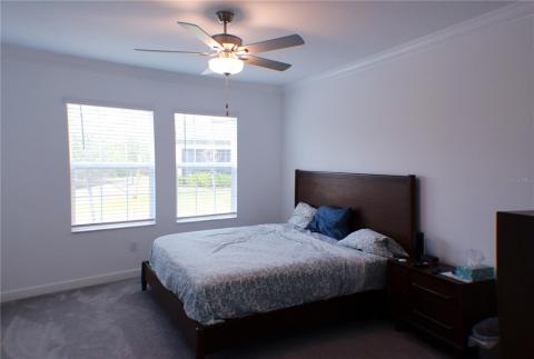 Listing picture 23
