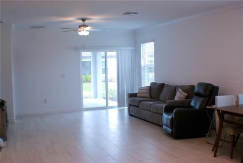 Listing picture 18