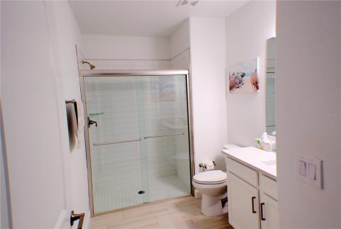 Listing picture 16