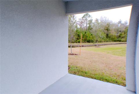 Listing picture 7