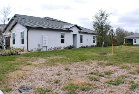 Listing picture 3