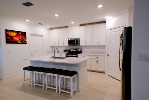 Listing picture 13