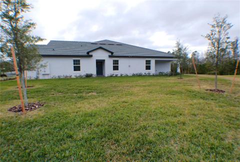 Listing picture 8