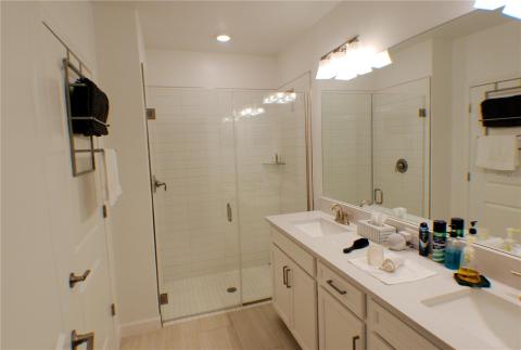 Listing picture 22