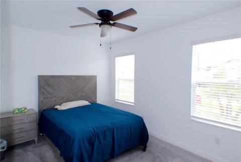 Listing picture 21