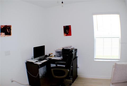 Listing picture 12