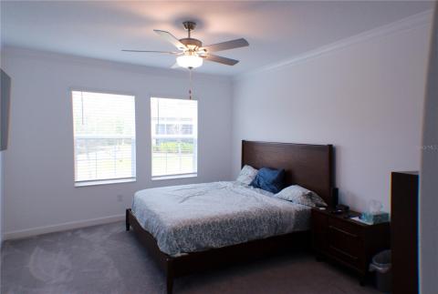 Listing picture 20