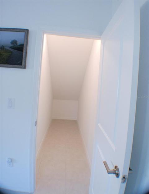 Listing picture 35
