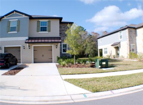 Listing picture 1