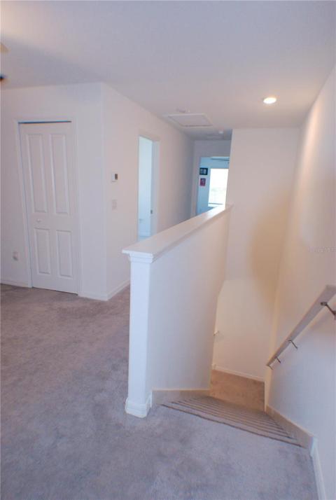 Listing picture 20