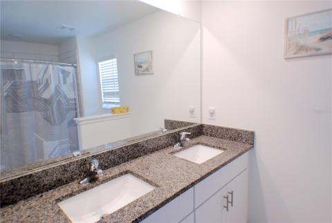 Listing picture 27
