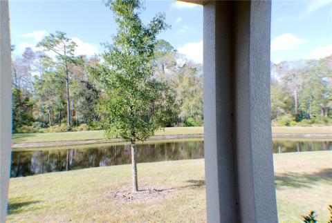 Listing picture 9