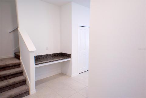 Listing picture 19