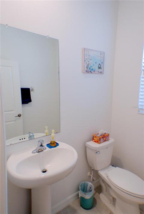Listing picture 31