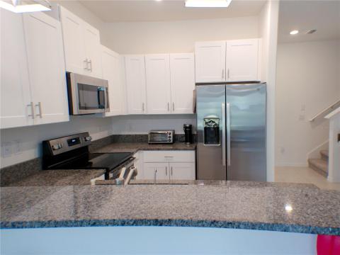 Listing picture 12