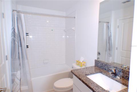 Listing picture 22