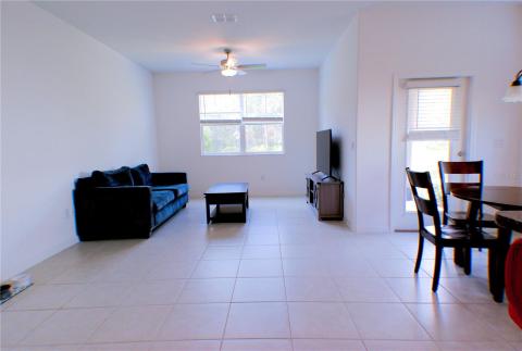 Listing picture 14