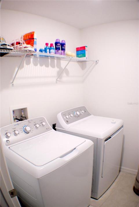 Listing picture 24