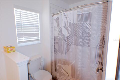 Listing picture 26