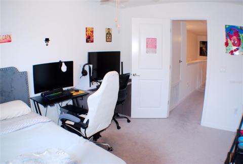 Listing picture 17