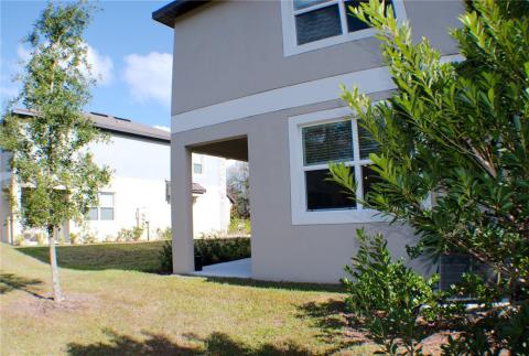 Listing picture 5