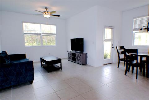 Listing picture 15