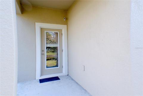 Listing picture 23