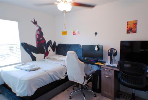 Listing picture 18