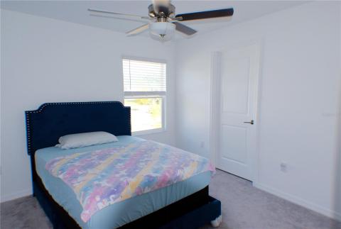 Listing picture 34