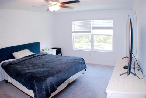 Listing picture 30