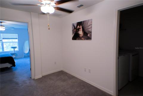 Listing picture 25