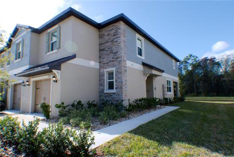 Listing picture 2