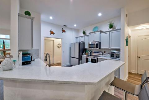 Listing picture 5