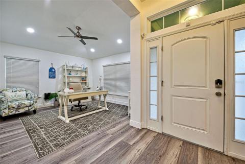 Listing picture 2
