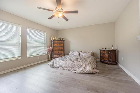 Listing picture 26