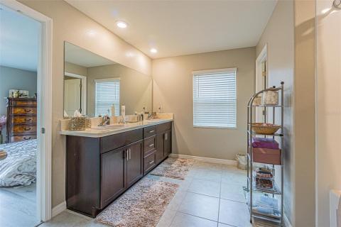 Listing picture 28