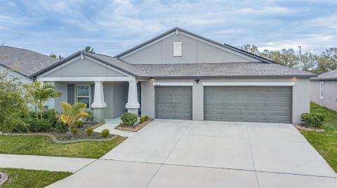 Listing picture 1