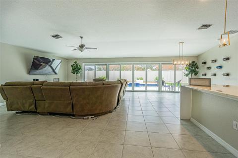 Listing picture 18