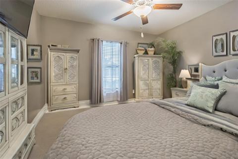 Listing picture 37