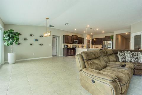 Listing picture 21