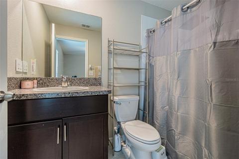 Listing picture 32