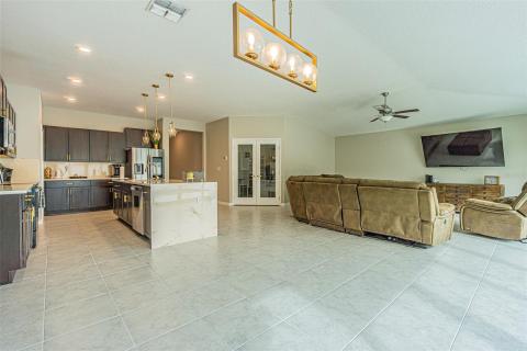Listing picture 19