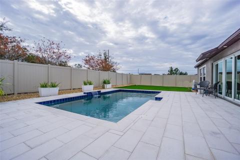 Listing picture 41