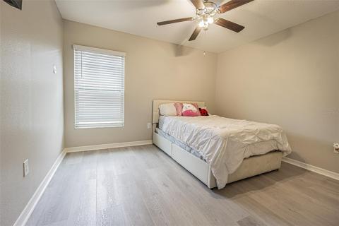 Listing picture 33
