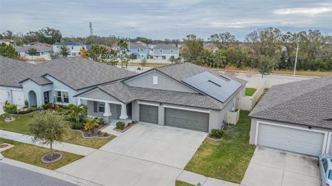 Listing picture 3