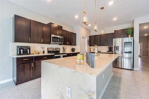 Listing picture 14