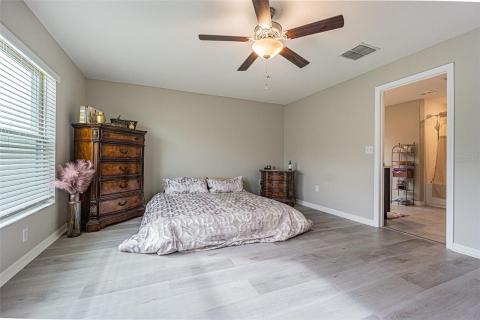 Listing picture 25