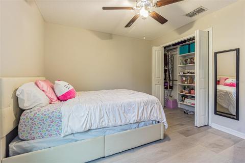 Listing picture 35