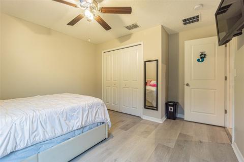 Listing picture 34