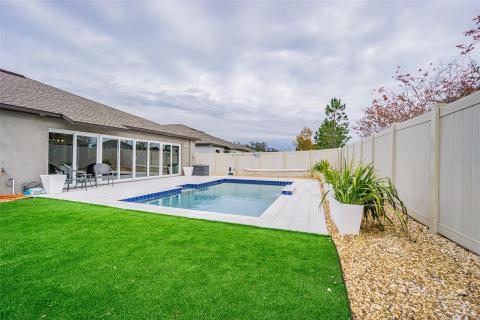 Listing picture 11